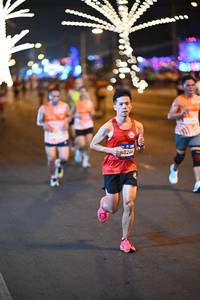 BIB: 0246
                            <button type="button" onclick="openModal(23159320)" class="btn btn-primary btn-sm float-right btn-popup" data-toggle="modal" data-target=".modal-high-quality">
                        <i class="fas fa-shopping-cart"></i> Add to Cart
                    </button>
                                            <button type="button" onclick="isThisMe(23159320, true)" class="btn btn-success btn-sm float-right btn-popup btn-isme hidden" data-toggle="tooltip" data-placement="bottom" title="นี่คือรูปของคุณใช่ไหม คลิกที่นี่เพื่อเอาเข้าอัลบั้ม">
                        <i class="fas fa-plus"></i> Add to album
                    </button>
                    <button type="button" onclick="isThisMe(23159320, false)" class="btn btn-warning btn-sm float-right btn-popup btn-isnotme hidden">
                        <i class="fas fa-ban"></i> Remove from album
                    </button>